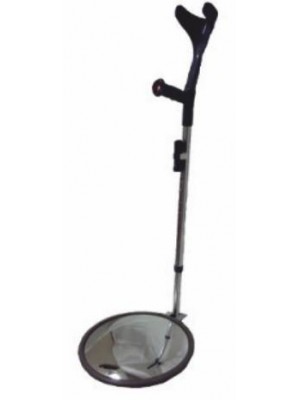 Araç Altı Kontrol Aynası VT 5178